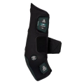 Ochraniacze-magnetyczne-przednie-ACAVALLO-Magnet-Care-09