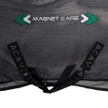 Derka-magnetyczna-ACAVALLO-Magnet-06