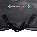 Derka-magnetyczna-ACAVALLO-Magnet-06