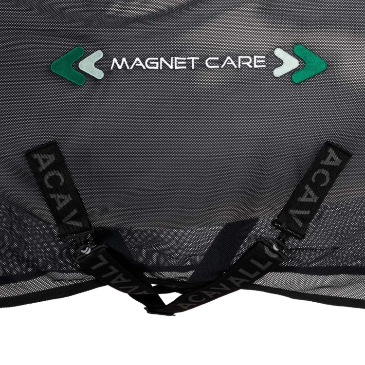 Derka-magnetyczna-ACAVALLO-Magnet-06