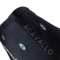 Derka-magnetyczna-ACAVALLO-Magnet-08