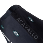 Derka-magnetyczna-ACAVALLO-Magnet-08