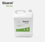Preparat na stawy BIOVICO "Sizarol Complex Horse" 2 l