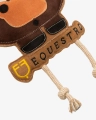 Zabawka-dla-konia-EQUESTRO-Horse toy-02