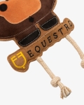 Zabawka-dla-konia-EQUESTRO-Horse toy-02