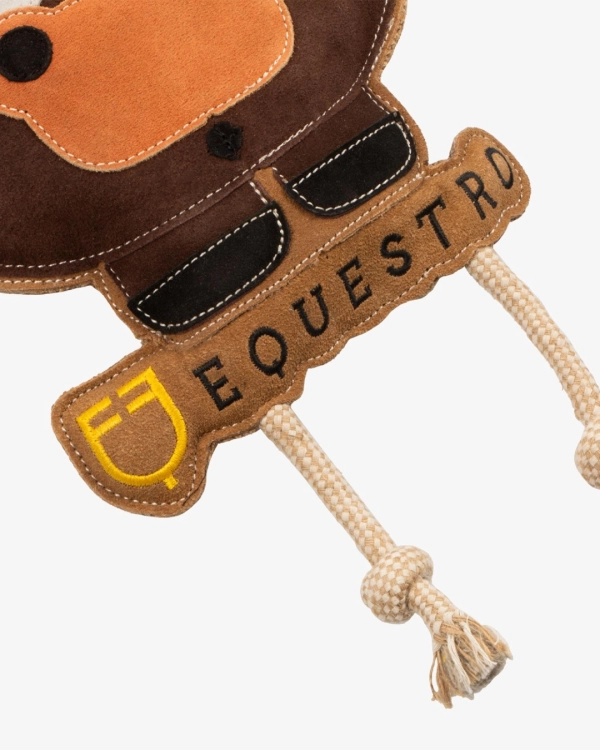 Zabawka-dla-konia-EQUESTRO-Horse toy-02