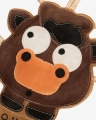 Zabawka-dla-konia-EQUESTRO-Horse toy-03