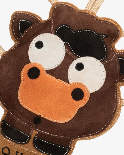 Zabawka-dla-konia-EQUESTRO-Horse toy-03