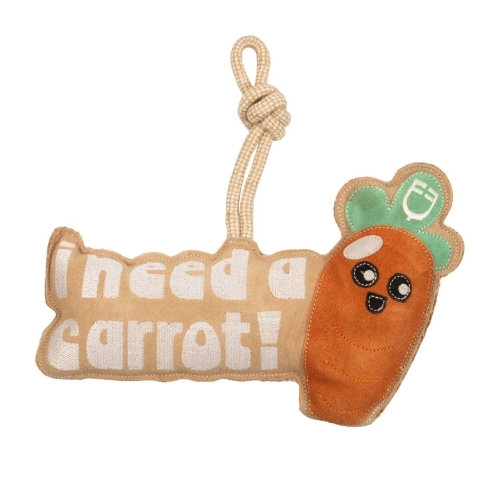 Zabawka-dla-konia-EQUESTRO-Carrot-Horse-toy-01
