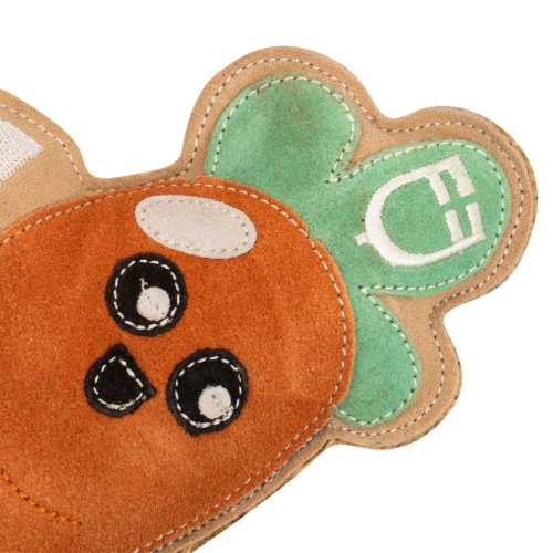 Zabawka-dla-konia-EQUESTRO-Carrot-Horse-toy-02