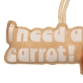 Zabawka-dla-konia-EQUESTRO-Carrot-Horse-toy-03