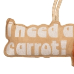 Zabawka-dla-konia-EQUESTRO-Carrot-Horse-toy-03