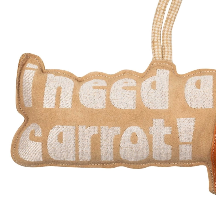 Zabawka-dla-konia-EQUESTRO-Carrot-Horse-toy-03