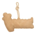 Zabawka-dla-konia-EQUESTRO-Carrot-Horse-toy-04