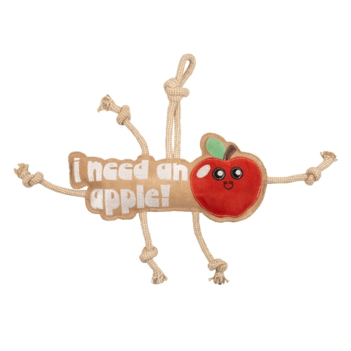 Zabawka-dla-konia-EQUESTRO-Apple-Horse-toy-01