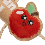 Zabawka-dla-konia-EQUESTRO-Apple-Horse-toy-02