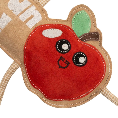 Zabawka-dla-konia-EQUESTRO-Apple-Horse-toy-02