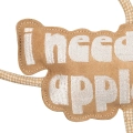 Zabawka-dla-konia-EQUESTRO-Apple-Horse-toy-03