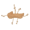 Zabawka-dla-konia-EQUESTRO-Apple-Horse-toy-04