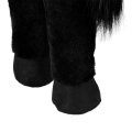 Zabawka-pluszowy-koń-EQUESTRO-Toy-horse-czarny-07
