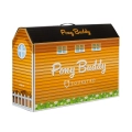 Zabawka-pluszowy-koń-EQUESTRO-Toy-horse-brazowy-12