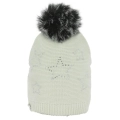 equitheme-spirit-hat (2).jpg