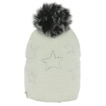 equitheme-spirit-hat (2).jpg