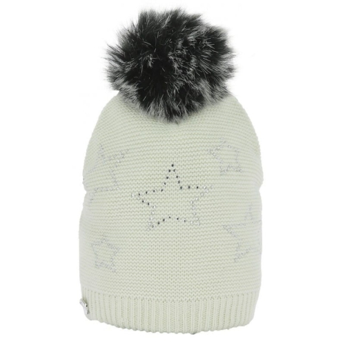 equitheme-spirit-hat (2).jpg
