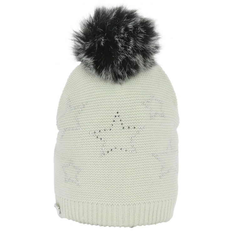 equitheme-spirit-hat (2).jpg