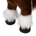 Zabawka-pluszowy-koń-EQUESTRO-Toy-horse-brazowy-05
