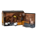 Zabawka-pluszowy-koń-EQUESTRO-Toy-horse-brazowy-07