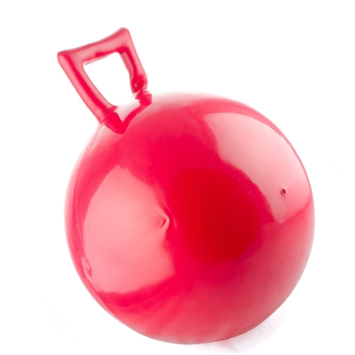 Pilka-dla-konia-Umbria-Equitazione-Inflatable-Distraction-Ball-czerwona