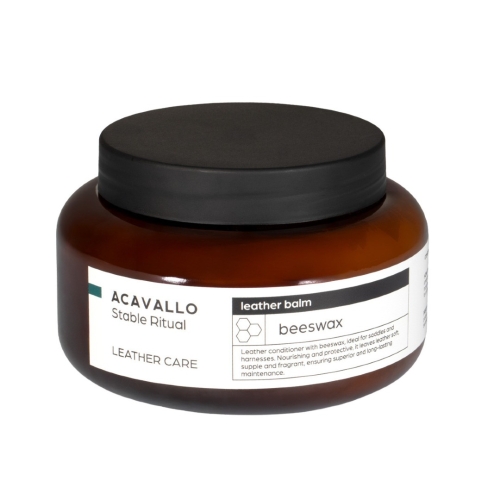 Balsam-do-skor-z-woskiem-pszczelim-ACAVALLO-BeesWax-01