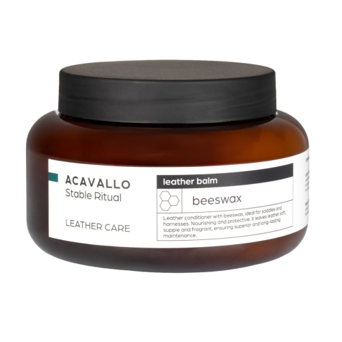 Balsam-do-skor-z-woskiem-pszczelim-ACAVALLO-BeesWax-02