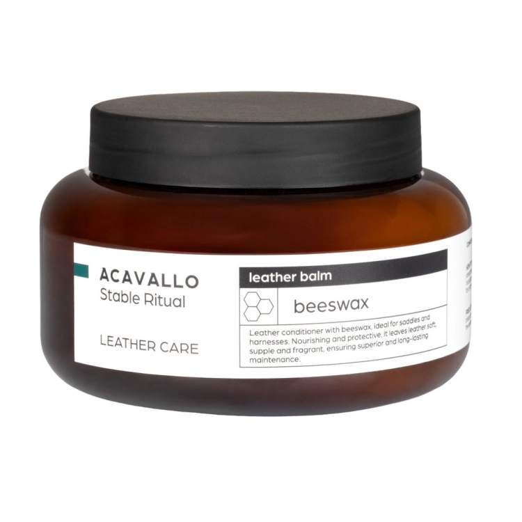 Balsam-do-skor-z-woskiem-pszczelim-ACAVALLO-BeesWax-02