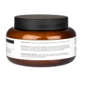 Balsam-do-skor-z-woskiem-pszczelim-ACAVALLO-BeesWax-03