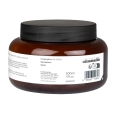 Balsam-do-skor-z-woskiem-pszczelim-ACAVALLO-BeesWax-04