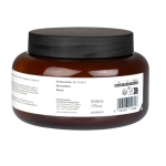 Balsam-do-skor-z-woskiem-pszczelim-ACAVALLO-BeesWax-04