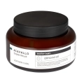Balsam-do-skor-z-olejem-migdałowym-ACAVALLO-Stable-Ritual-01