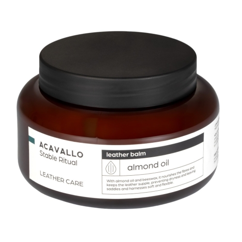 Balsam-do-skor-z-olejem-migdałowym-ACAVALLO-Stable-Ritual-01