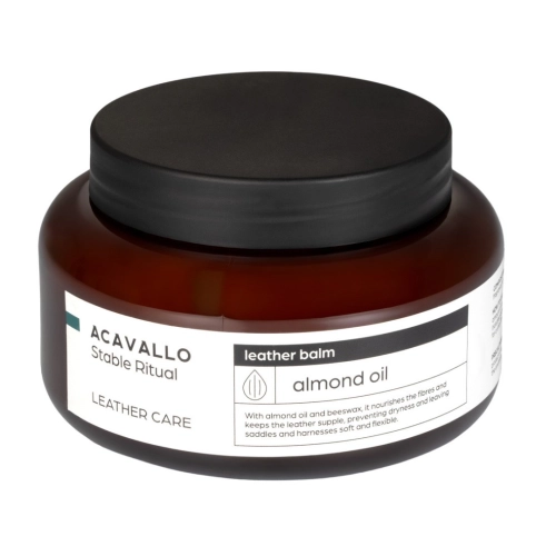 Balsam-do-skor-z-olejem-migdałowym-ACAVALLO-Stable-Ritual-01