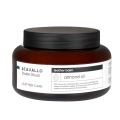 Balsam-do-skor-z-olejem-migdałowym-ACAVALLO-Stable-Ritual-02