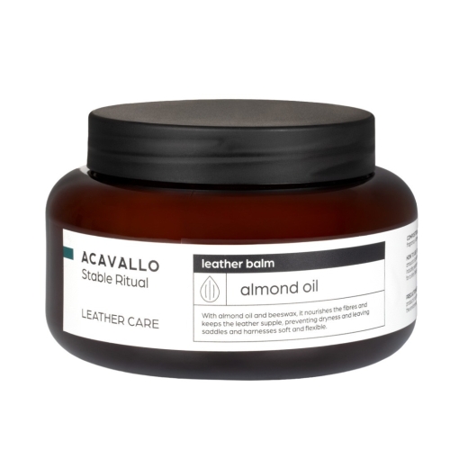 Balsam-do-skor-z-olejem-migdałowym-ACAVALLO-Stable-Ritual-02