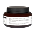 Balsam-do-skor-z-olejem-migdałowym-ACAVALLO-Stable-Ritual-03