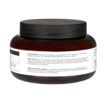 Balsam-do-skor-z-olejem-migdałowym-ACAVALLO-Stable-Ritual-03