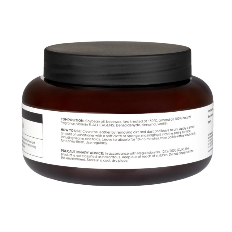 Balsam-do-skor-z-olejem-migdałowym-ACAVALLO-Stable-Ritual-03