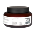 Balsam-do-skor-z-olejem-migdałowym-ACAVALLO-Stable-Ritual-04