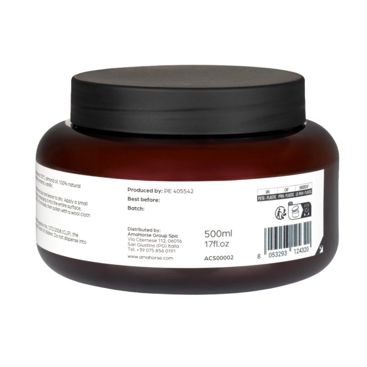 Balsam-do-skor-z-olejem-migdałowym-ACAVALLO-Stable-Ritual-04