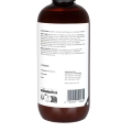 Olej-do-skory-z-woskiem-pszczelim-ACAVALLO-Stable-Ritual-500ml-03