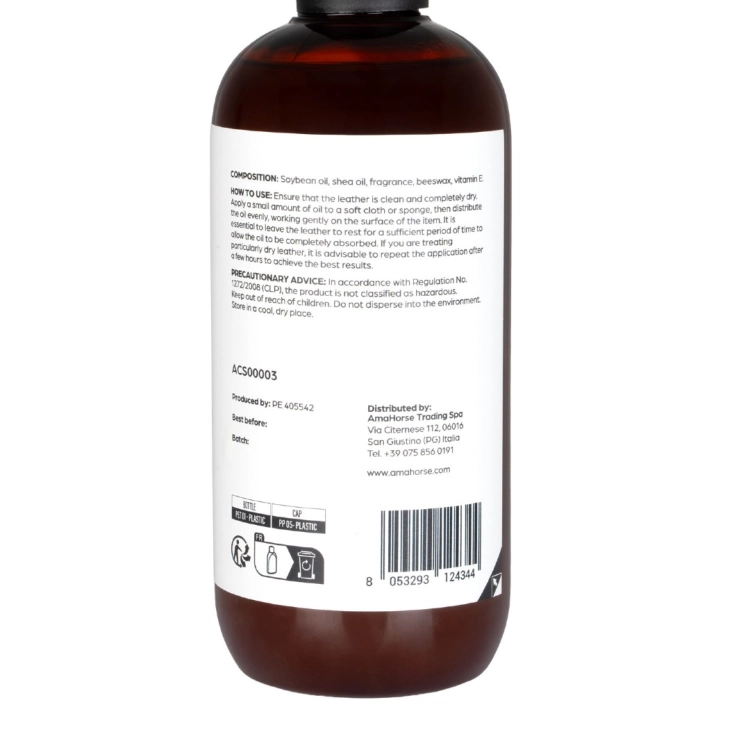 Olej-do-skory-z-woskiem-pszczelim-ACAVALLO-Stable-Ritual-500ml-03